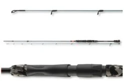 Daiwa Fuego Camo Spoon Trout 2,15m 1,5-5gr UL 2sec, 112cm, 85gr 7 Daiwa Fuego Camo Spoon Trout 2,15m 1,5-5gr UL 2sec, 112cm, 85gr -Pêche Série Boutique 9ae4fdae562ad835