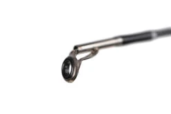 Fox Rage Ti Pro Sea Trout Spin 3m/9'3" 10-30gr 185gr -Pêche Série Boutique 9aec82f40f7dade7