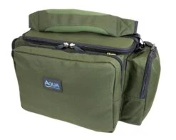 Sac Aqua Black Series Small Carryall -Pêche Série Boutique 9b1616419f17eda0