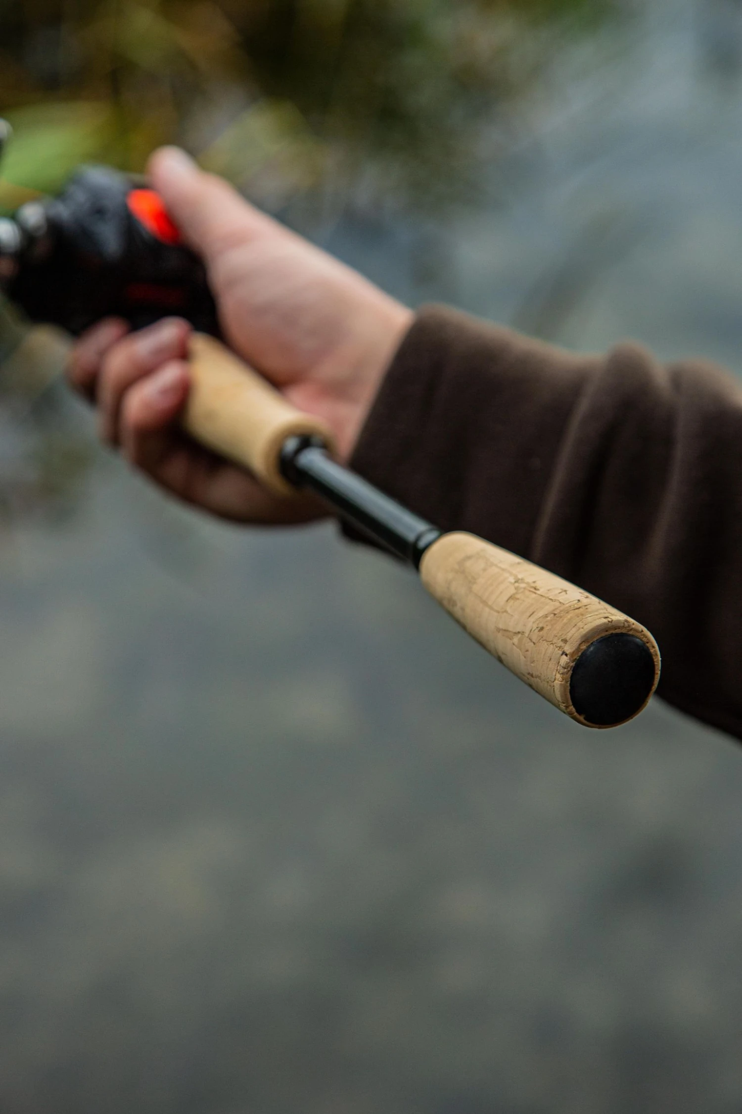 Ultimate Clever Jerkbait 4 Ultimate Clever Jerkbait – Image 2