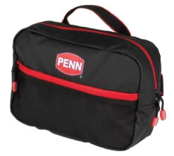 PENN Waist Bag -Pêche Série Boutique 9b3cef616c3e8798