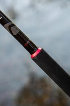 Ultimate Allround Catfish 300cm 19 Ultimate Allround Catfish 300cm -Pêche Série Boutique 9b725e468faa7924