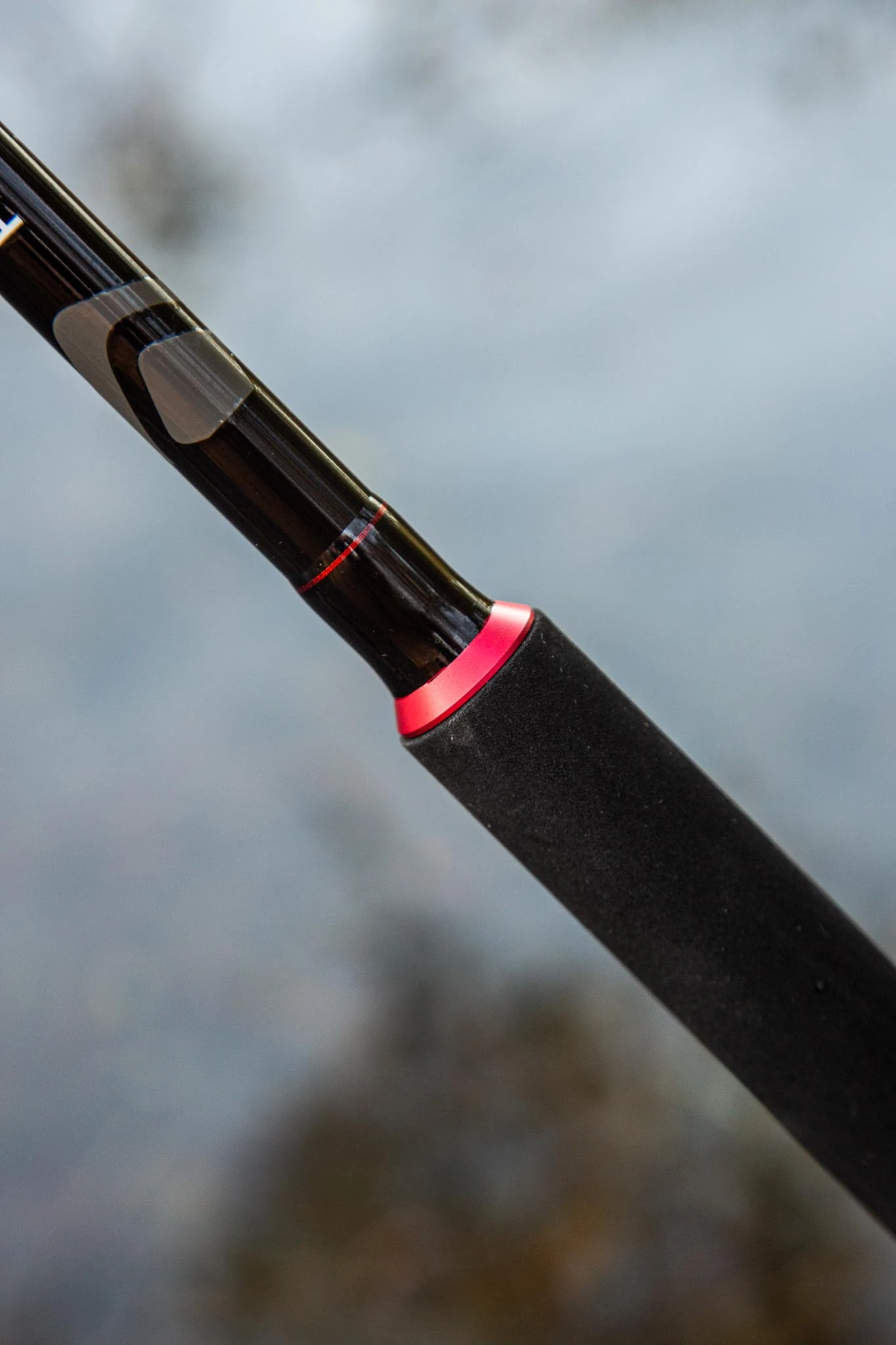 Ultimate Allround Catfish 300cm 7 Ultimate Allround Catfish 300cm – Image 5