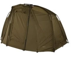 Trakker Tempest 100T Brolly Aquatexx EV 1.0 -Pêche Série Boutique 9bb8538bd1511493