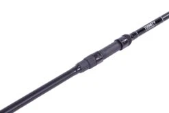 Canne Spod Trakker Trinity Spod/Marker Rod 10ft