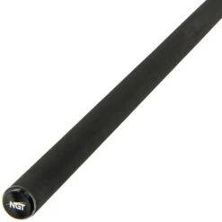 NGT Profiler Margin Stalker 180 Cm -Pêche Série Boutique 9bddc1671db57589