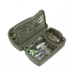 Sac Trakker NXG XL PVA Pouch