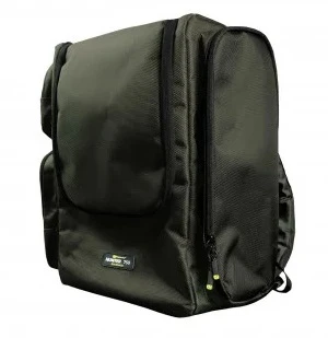 Sac à Dos RidgeMonkey Hunter 750 5 Sac à Dos RidgeMonkey Hunter 750 – Image 3