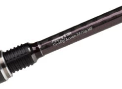 Abu Garcia Spike Pro Jigging 2.74m (14-60g) 11 Abu Garcia Spike Pro Jigging 2.74m (14-60g) -Pêche Série Boutique 9c7a6b0e2f0b4b40