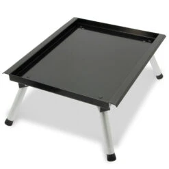 NGT Table De Bivvy 8 NGT Table De Bivvy -Pêche Série Boutique 9ca5d0e5707ae5fb