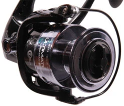 Ultimate Ensemble NGT Beachcaster Set Deluxe 33 Ultimate Ensemble NGT Beachcaster Set Deluxe -Pêche Série Boutique 9cb6c7ea7581bf12