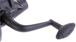 NGT Session Carp Set Avec, Cannes, Moulins, Détecteurs, Rod Pod Et Fourreau -Pêche Série Boutique 9cb8287f04ea0959