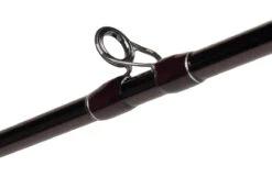 Canne Casting Abu Garcia Spike Pro Tech Hardbait 2.16m (7-28g)