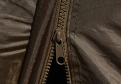 Ultimate Nightstar 1-Man Bivvy -Pêche Série Boutique 9ce0e1f32e8bb772