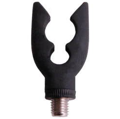 Ultimate Carp Set 11ft (3lbs) -Pêche Série Boutique 9ce24fca52d8bfed