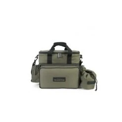Sac Korum Transition Tackle & Baitstack Carryall -Pêche Série Boutique 9d1cd18e2fc8d0c7