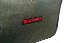 Ultimate Compact Carry All Green -Pêche Série Boutique 9d61673e9386c35c