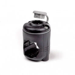 Railblaza Railmount 32-41 Mm Starport Combo -Pêche Série Boutique 9d81bbda296701c1