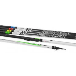 Tubertini Vision Trout Tele 4,40m (10-30g)