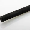 Canne DAM Base-X Multipicker 300cm -Pêche Série Boutique 9ddbc690f8dc8047