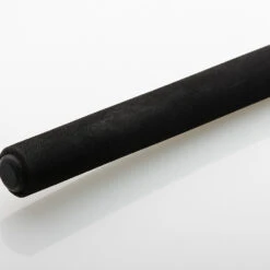 Canne DAM Base-X Multipicker 300cm