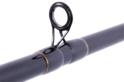 Sensas Classic Big Fish Feeder 330 9 Sensas Classic Big Fish Feeder 330 -Pêche Série Boutique 9dea4dddfb52b2d6