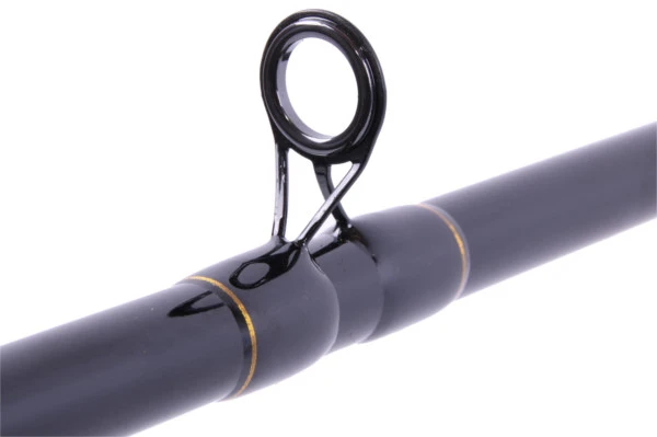 Sensas Classic Big Fish Feeder 330 5 Sensas Classic Big Fish Feeder 330 – Image 3