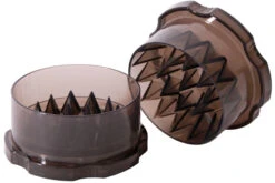 Ultimate Baiting Set -Pêche Série Boutique 9e0a0e57a24c38c1