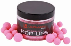 Ultimate Baits Carp Summer Pack (Pack été) -Pêche Série Boutique 9e1272734a366973