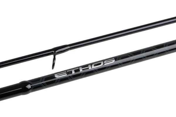 Canne Matrix Ethos XRC Bomb 3,00m (40g) 12 Canne Matrix Ethos XRC Bomb 3,00m (40g) – Image 10