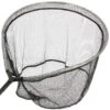 Angling Pursuits Net Pack Combo, épuisette Et Bourriche 2 Angling Pursuits Net Pack Combo, épuisette Et Bourriche -Pêche Série Boutique 9e5efe1ff7953529
