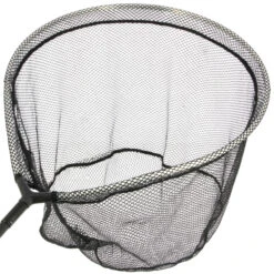 Angling Pursuits Net Pack Combo, épuisette Et Bourriche