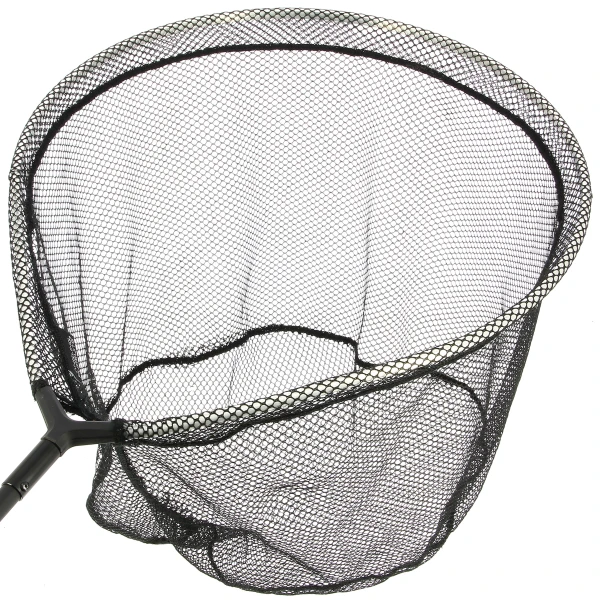 Angling Pursuits Net Pack Combo, épuisette Et Bourriche 3 Angling Pursuits Net Pack Combo, épuisette Et Bourriche