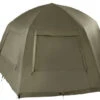 Trakker Tempest Brolly 100T Skull Cap Wrap -Pêche Série Boutique 9e6c9c80120ceff0