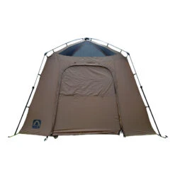 Prologic Firestarter Insta-Zebo