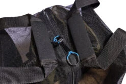 Cult DPM Wader/Boot Bag -Pêche Série Boutique 9e86519988d259f0