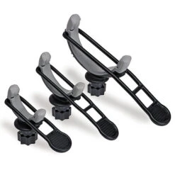 Railblaza G-Hold 50mm -Pêche Série Boutique 9e8d5f1fdac03ee6