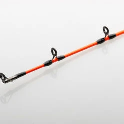 Canne à Pêche à La Traîne DAM Salmonizer 210cm 9-16kg -Pêche Série Boutique 9ebb0f3c7d85f0cc