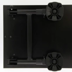 NGT Giant Dynamic Table Bivvy 8 NGT Giant Dynamic Table Bivvy -Pêche Série Boutique 9ebf7c98d0263448