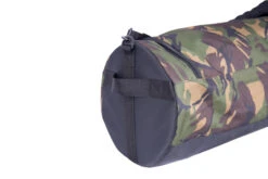 Cult DPM Heavy Duty Bivvy Bag - Sac Pour Biwy -Pêche Série Boutique 9ec0f386897efd34