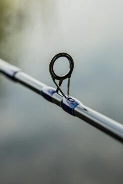 Ultimate Specialist Feeder 360 3,60m 20-80gr 23 Ultimate Specialist Feeder 360 3,60m 20-80gr -Pêche Série Boutique 9ec2e60b498d0930