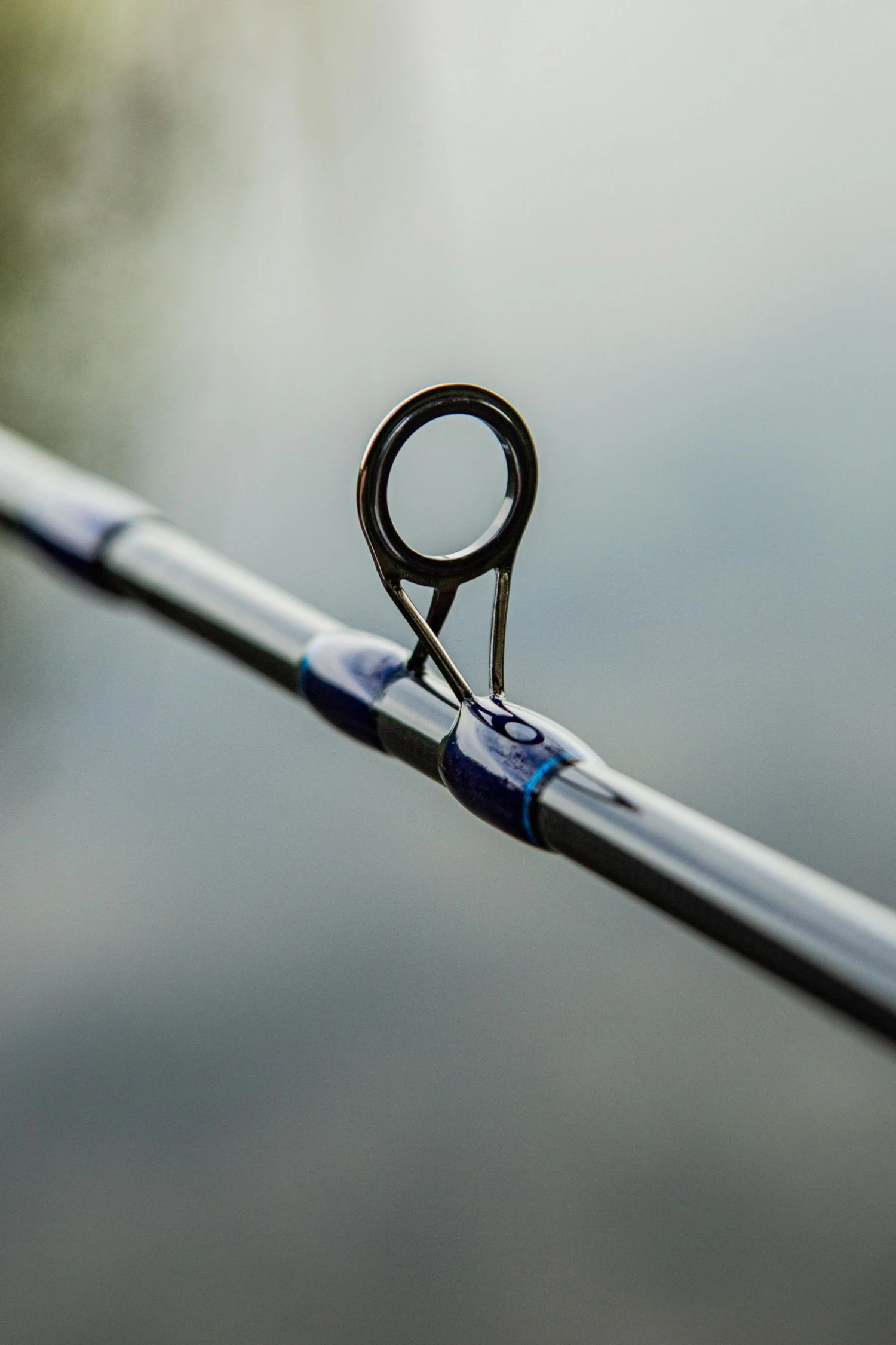 Ultimate Specialist Feeder 360 3,60m 20-80gr 10 Ultimate Specialist Feeder 360 3,60m 20-80gr – Image 8