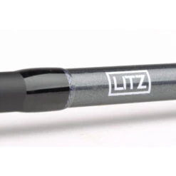 Spro FreeStyle Litz Rods Dropshot 1,8m (12g)