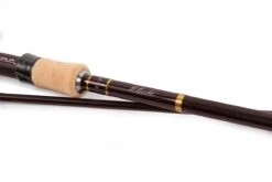 Korum Allrounder Quiver Rod 3,35m (15-60g) -Pêche Série Boutique 9ef7b512eda13f31