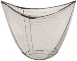 Fox Camo Landing Net Mesh 46" -Pêche Série Boutique 9f28e8fb5904de32