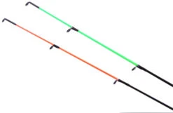 Ultimate Recruit Feeder Set Avec Poignée En Liège 18 Ultimate Recruit Feeder Set Avec Poignée En Liège -Pêche Série Boutique 9f434dd62055ba7d