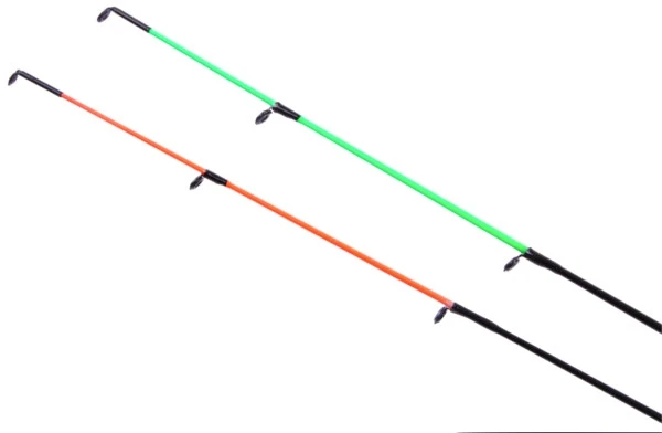 Ultimate Recruit Feeder Set Avec Poignée En Liège 9 Ultimate Recruit Feeder Set Avec Poignée En Liège – Image 7