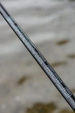 Ultimate Supreme Bolo 6.0M -Pêche Série Boutique 9f4e4b604011decc