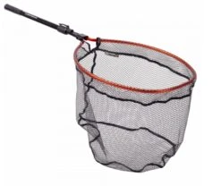 Savage Gear Easy-Fold Net S 10 Savage Gear Easy-Fold Net S -Pêche Série Boutique 9f9a3b62f27a8c6d