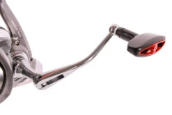 Ultimate Empera Beach Pro Set 4.50m -Pêche Série Boutique 9fbe338d67ec98b0